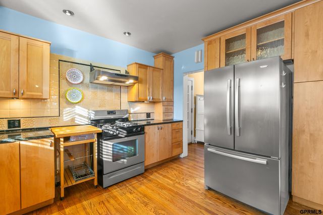 5124 Lafayette Avenue, Omaha, NE 68132