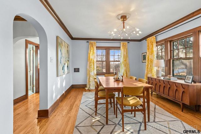 5124 Lafayette Avenue, Omaha, NE 68132