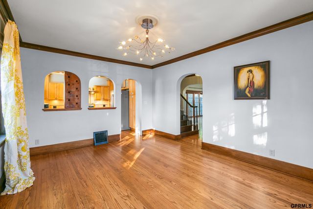 5124 Lafayette Avenue, Omaha, NE 68132