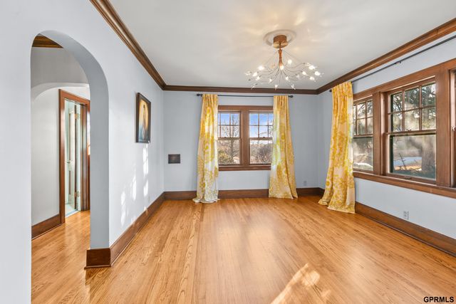 5124 Lafayette Avenue, Omaha, NE 68132