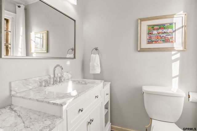 5124 Lafayette Avenue, Omaha, NE 68132