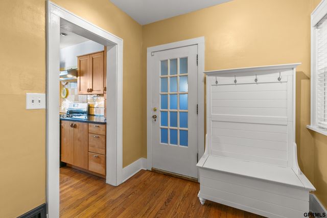 5124 Lafayette Avenue, Omaha, NE 68132