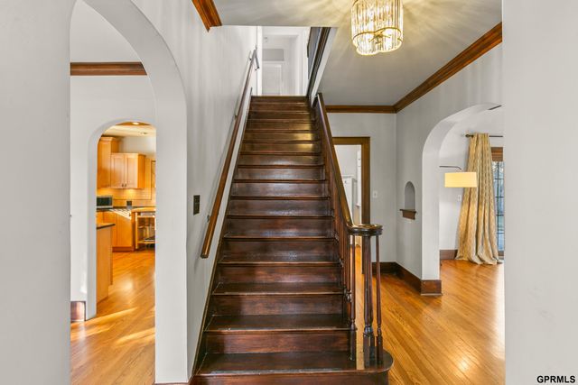 5124 Lafayette Avenue, Omaha, NE 68132