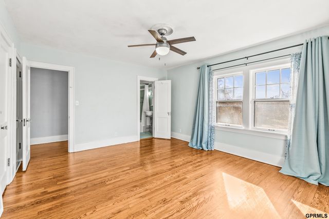 5124 Lafayette Avenue, Omaha, NE 68132