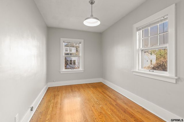 5124 Lafayette Avenue, Omaha, NE 68132