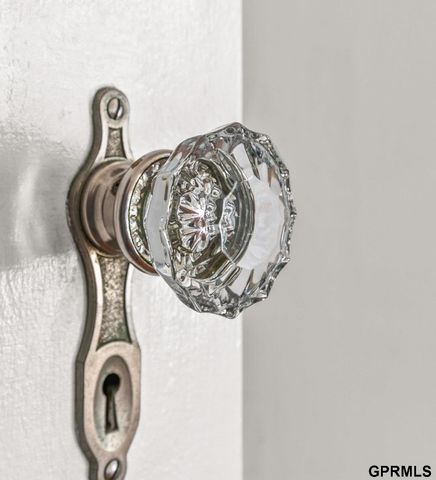 5124 Lafayette Avenue, Omaha, NE 68132