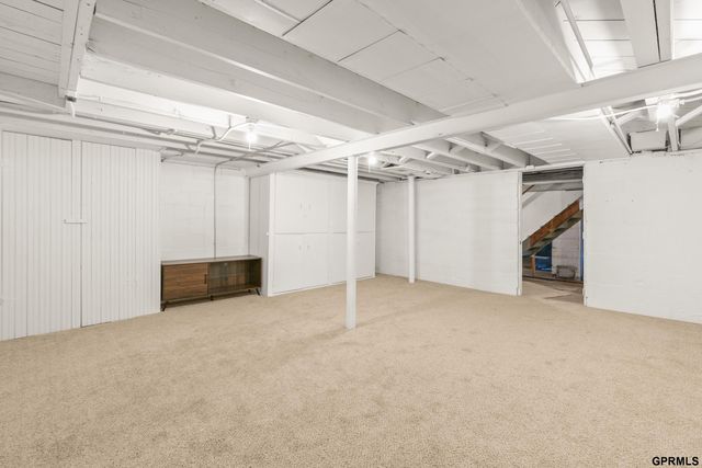 5124 Lafayette Avenue, Omaha, NE 68132