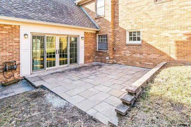 5124 Lafayette Avenue, Omaha, NE 68132