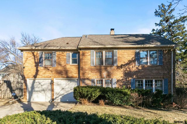 5124 Lafayette Avenue, Omaha, NE 68132