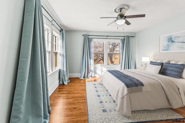 5124 Lafayette Avenue, Omaha, NE 68132