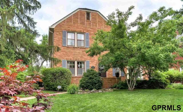 5124 Lafayette Avenue, Omaha, NE 68132