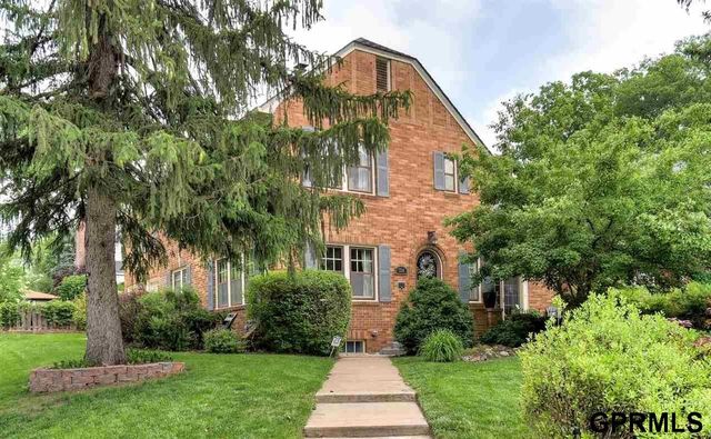 5124 Lafayette Avenue, Omaha, NE 68132