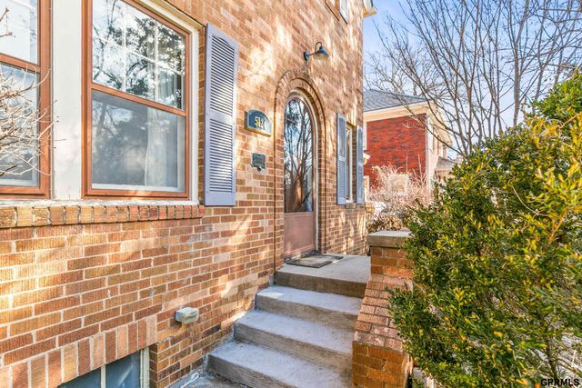 5124 Lafayette Avenue, Omaha, NE 68132