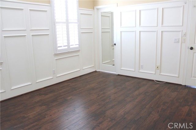 29 Gingerwood, Irvine, CA 92603