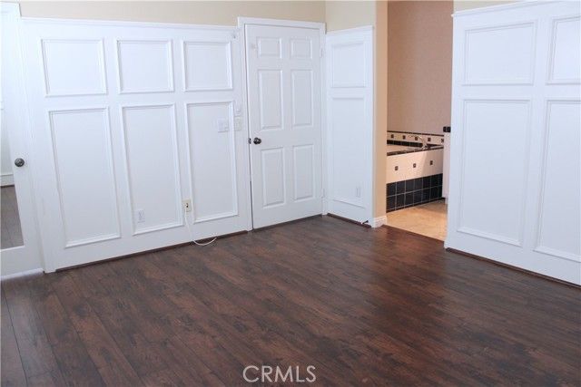 29 Gingerwood, Irvine, CA 92603