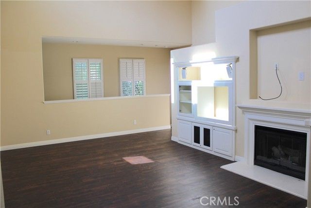 29 Gingerwood, Irvine, CA 92603