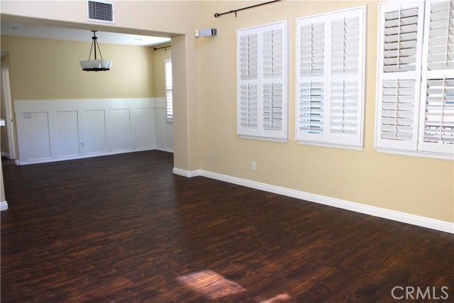 29 Gingerwood, Irvine, CA 92603