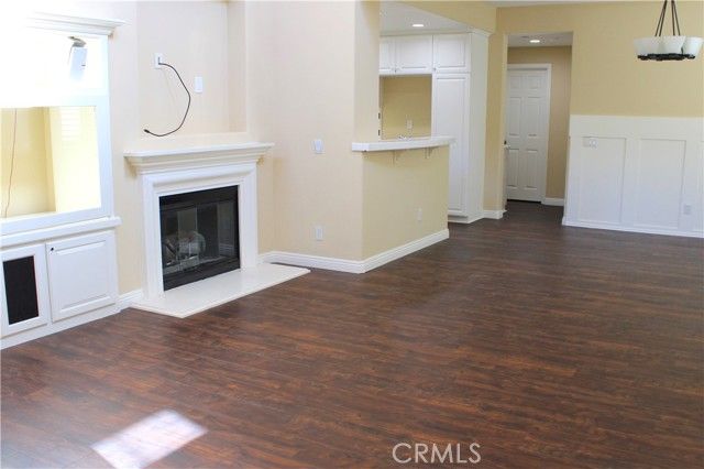 29 Gingerwood, Irvine, CA 92603