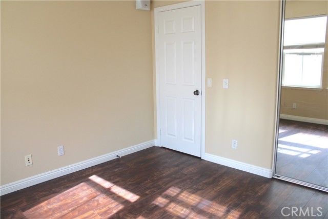 29 Gingerwood, Irvine, CA 92603