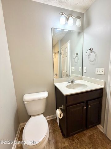 145 Glen Ridge Dr, Mt Washington, KY 40047