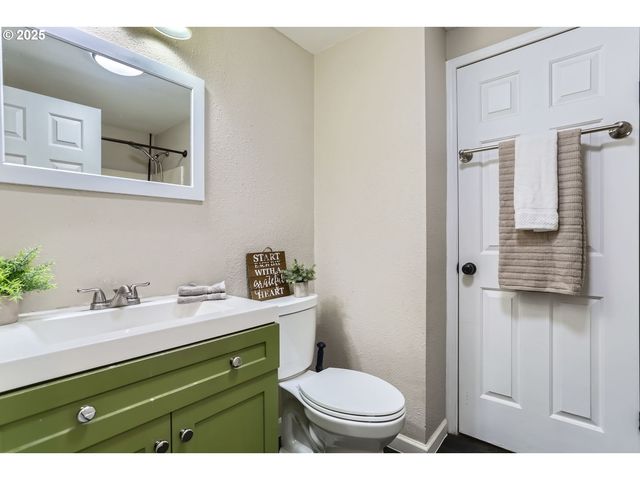 13620 Sw BEEF BEND Rd 39, Portland, OR 97224