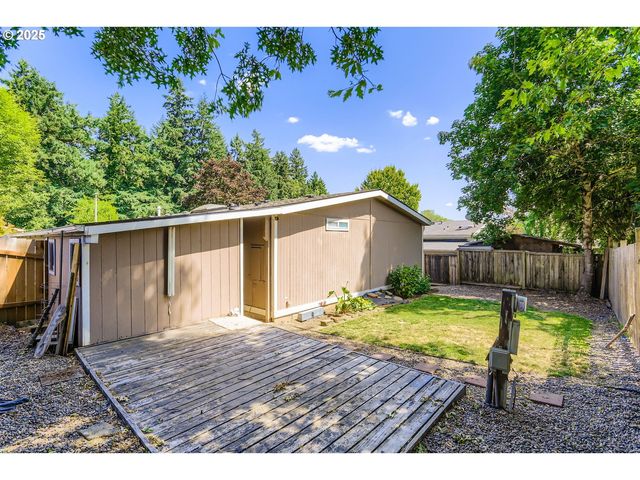 13620 Sw BEEF BEND Rd 39, Portland, OR 97224