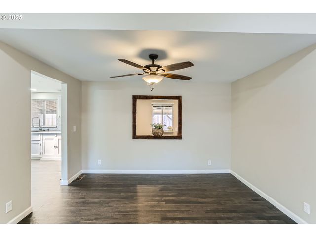 13620 Sw BEEF BEND Rd 39, Portland, OR 97224