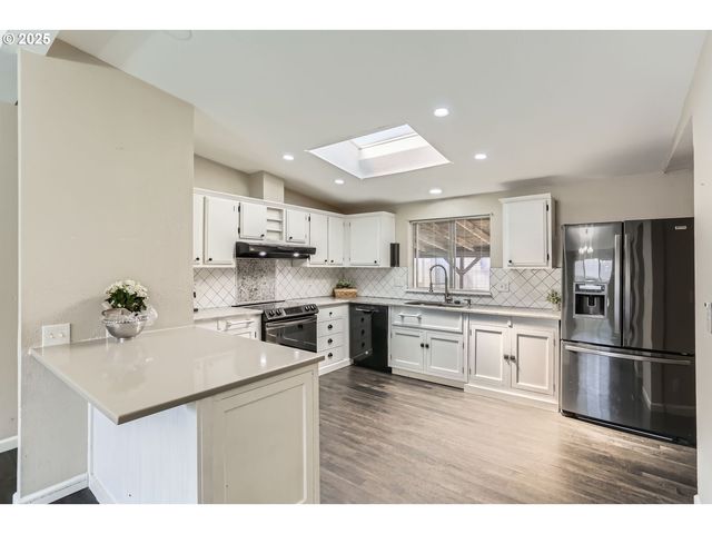 13620 Sw BEEF BEND Rd 39, Portland, OR 97224