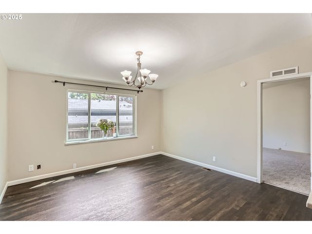13620 Sw BEEF BEND Rd 39, Portland, OR 97224