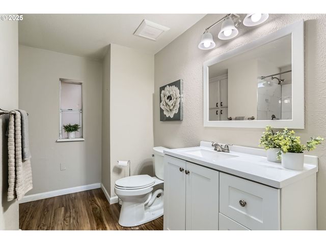13620 Sw BEEF BEND Rd 39, Portland, OR 97224