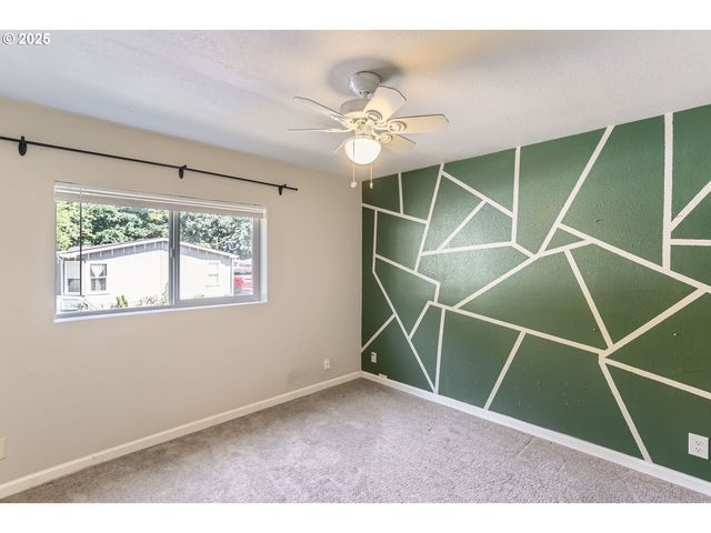 13620 Sw BEEF BEND Rd 39, Portland, OR 97224