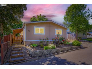 13620 Sw BEEF BEND Rd 39, Portland, OR 97224