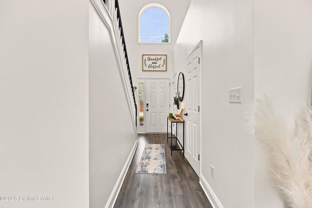 17006 Piton Way, Louisville, KY 40245