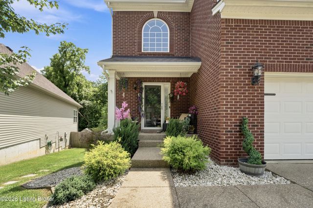 17006 Piton Way, Louisville, KY 40245