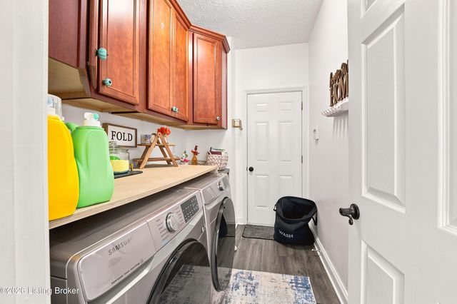 17006 Piton Way, Louisville, KY 40245
