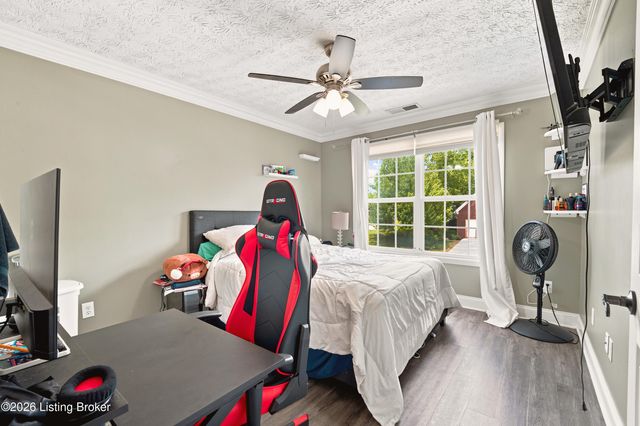 17006 Piton Way, Louisville, KY 40245