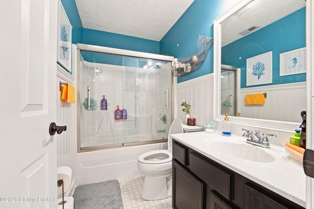 17006 Piton Way, Louisville, KY 40245