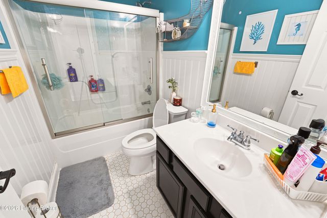 17006 Piton Way, Louisville, KY 40245