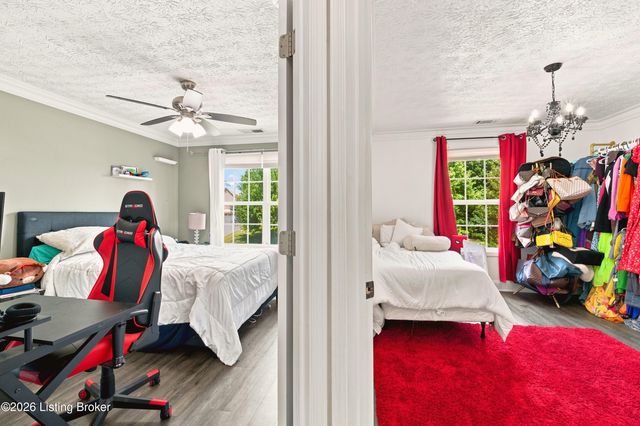 17006 Piton Way, Louisville, KY 40245