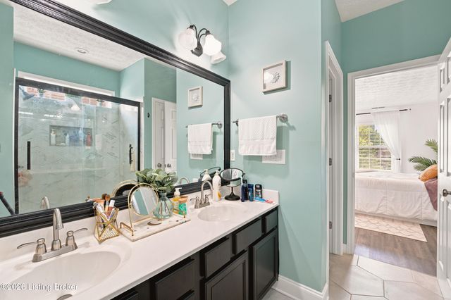 17006 Piton Way, Louisville, KY 40245