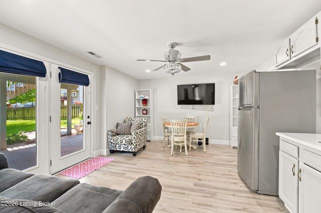 17006 Piton Way, Louisville, KY 40245
