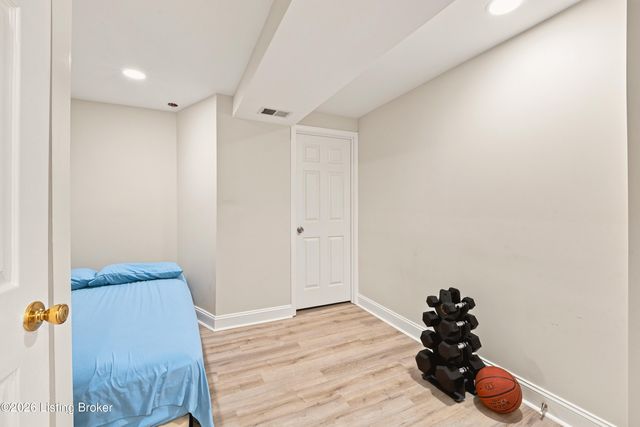 17006 Piton Way, Louisville, KY 40245