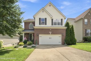 17006 Piton Way, Louisville, KY 40245