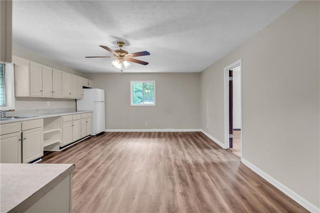 8093 Malone Street, Douglasville, GA 30134