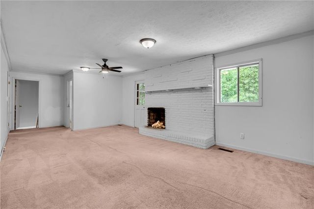 8093 Malone Street, Douglasville, GA 30134