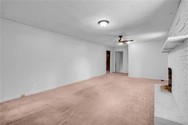 8093 Malone Street, Douglasville, GA 30134