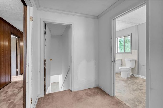 8093 Malone Street, Douglasville, GA 30134