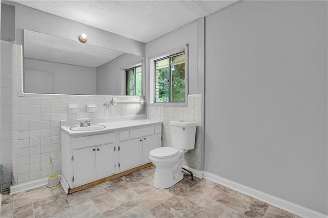 8093 Malone Street, Douglasville, GA 30134