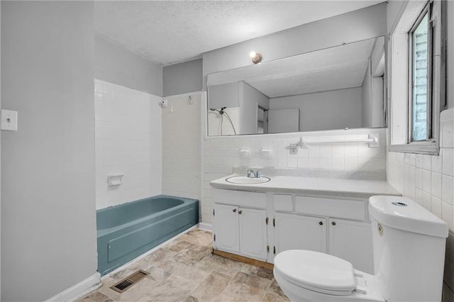 8093 Malone Street, Douglasville, GA 30134