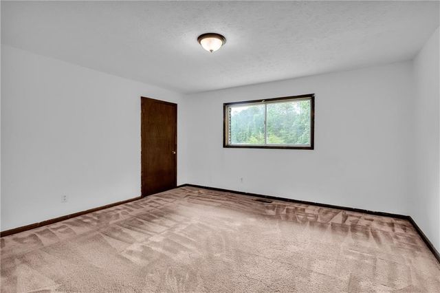 8093 Malone Street, Douglasville, GA 30134